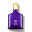 Creed Millesime Queen Of Silk (Tester)