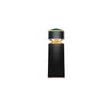 Bvlgari Le Gemme Malakeos For Men Eau De Parfum (Tester)