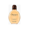 Calvin Klein Mens Klein Obsession Eau De Toilette (Tester)