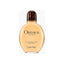 Calvin Klein Mens Klein Obsession Eau De Toilette (Tester)