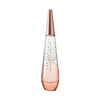 L'Eau D'Issey Nectar De Issey Eau de Toilette (Tester)