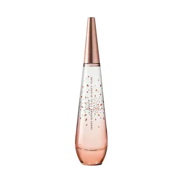 L'Eau D'Issey Nectar De Issey Eau de Toilette (Tester)