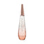 L'Eau D'Issey Nectar De Issey Eau de Toilette (Tester)