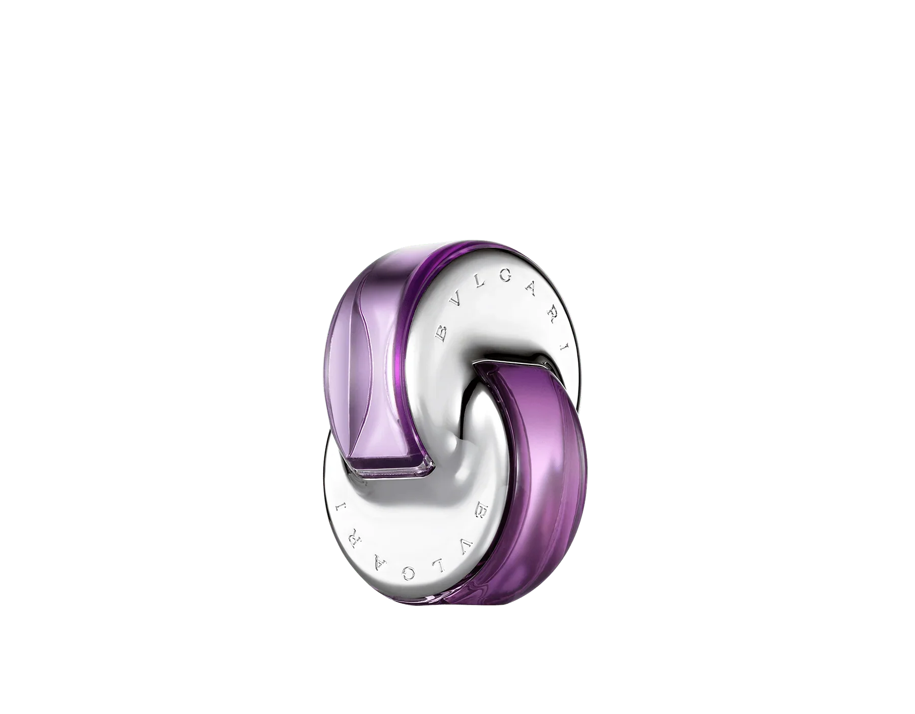 Bvlgari Omnia Amethyste Eau de Toilette (Tester) Main image