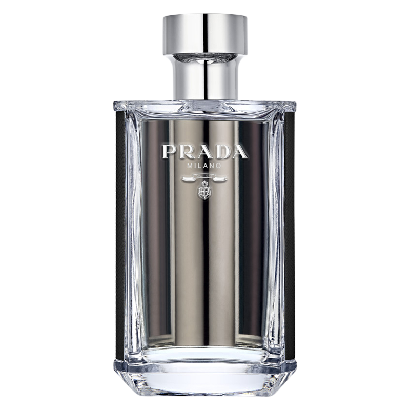 Prada L'Homme EDT (Tester) Main image