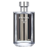 Prada L'Homme EDT (Tester)
