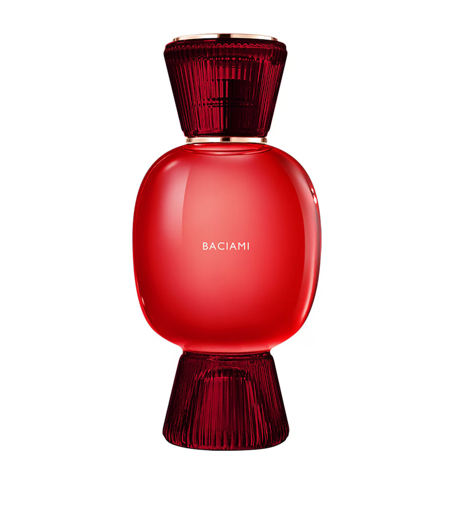Bvlgari Allegra Baciami Eau de Parfum Sample/Decants Main image