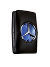 Mercedes Benz Man Intense EDT (Tester)