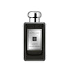 Jo Malone Tuberose Angelica Cologne Intense (Tester)