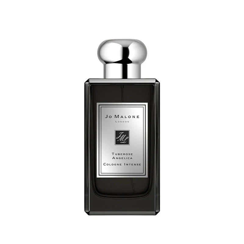 Jo Malone Tuberose Angelica Cologne Intense (Tester) Main image