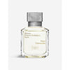 Maison Francis Kurkdjian Aqua Universalis eau de toilette (Tester)