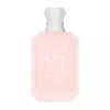 Kayali Yum Boujee 81 Eau de Parfum Intense Sample/Decants