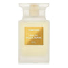 TOM Ford Eau De Soleil Blanc Eau De Toilette (Tester)