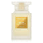 TOM Ford Eau De Soleil Blanc Eau De Toilette (Tester)