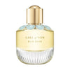 Elie Saab Girl Of Now Eau De Parfum (Tester)
