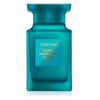TOM Ford Acqua De Portofino Eau De Toilette (Tester)