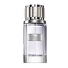 Chopard Malaki Musk Eau De Parfum