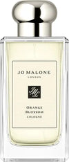 Jo Malone London Orange Blossom (Tester)