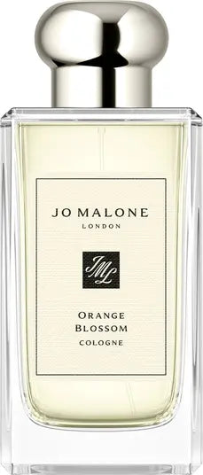 Jo Malone London Orange Blossom (Tester)