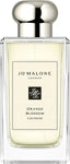Jo Malone London Orange Blossom (Tester)