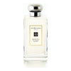 Jo Malone London English Pear & Freesia Cologne (Tester)