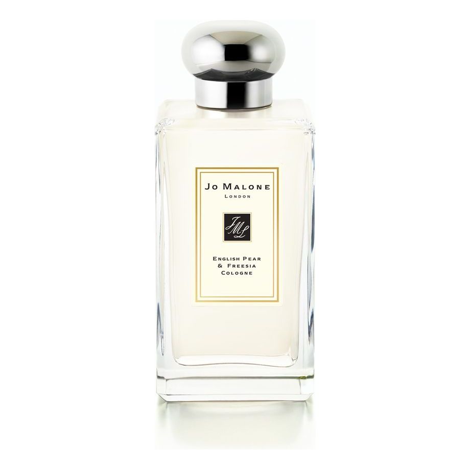 Jo Malone London English Pear & Freesia Cologne (Tester)