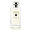 Jo Malone London English Pear & Freesia Cologne (Tester)