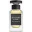 Abercrombie & Fitch Authentic Men Eau De Toilett (Tester)