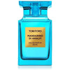 TOM Ford Mandarino Di Amalfi Eau De Parfum (Tester)
