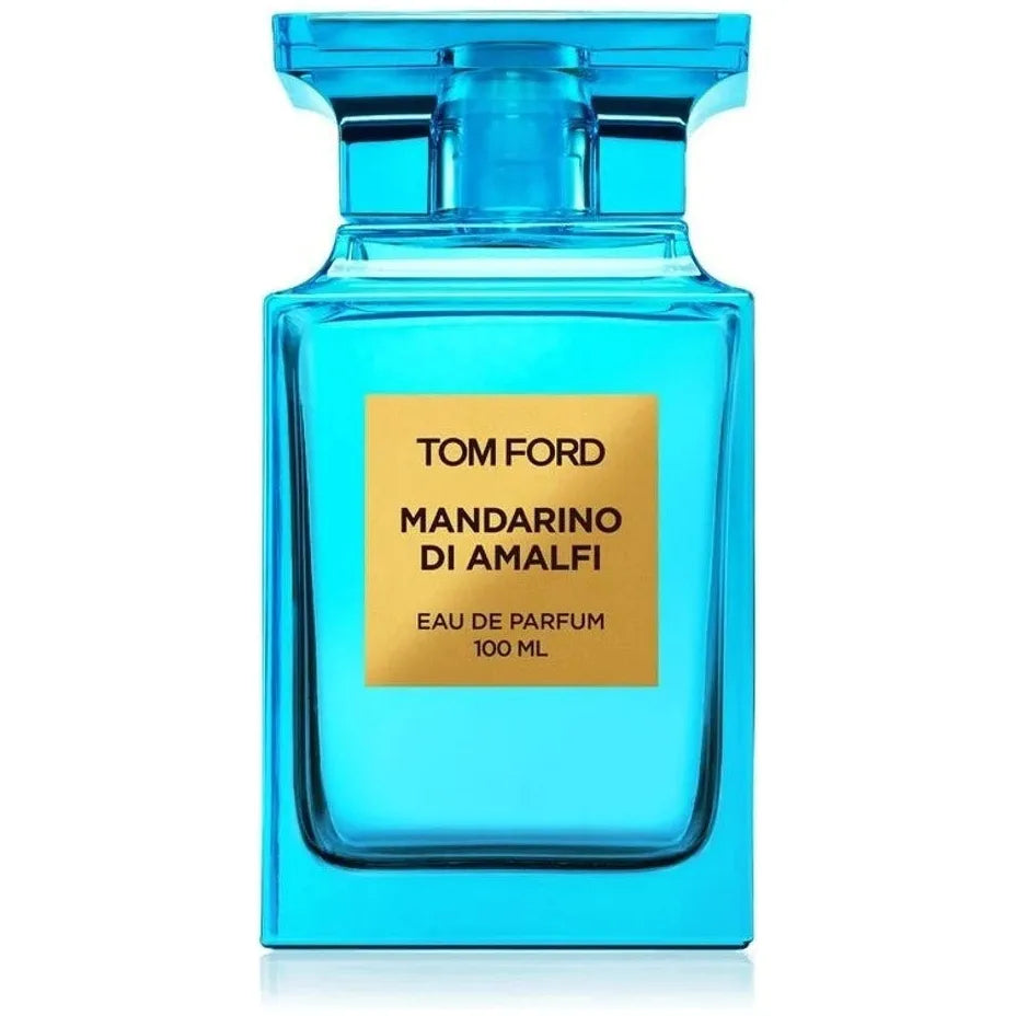 TOM Ford Mandarino Di Amalfi Eau De Parfum (Tester) Main image