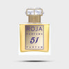 Roja 51 Pour Femme Parfum (Tester)