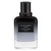 Givenchy Gentlemen Only Intense Eau De Toilette (Tester)