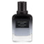 Givenchy Gentlemen Only Intense Eau De Toilette (Tester)