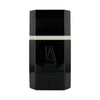 Azzaro Silver Black - Eau De Toilette (Tester)