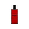 Davidoff Mens Hot Water Eau De Toilette (Tester)