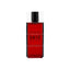 Davidoff Mens Hot Water Eau De Toilette (Tester)
