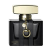 Gucci Oud EDP Unisex (Tester)