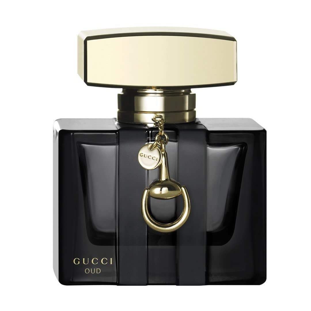 Gucci Oud EDP Unisex (Tester)