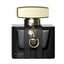 Gucci Oud EDP Unisex (Tester)