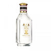 Eau De Prep por Tommy Hilfiger Eau De Toilette (Tester)