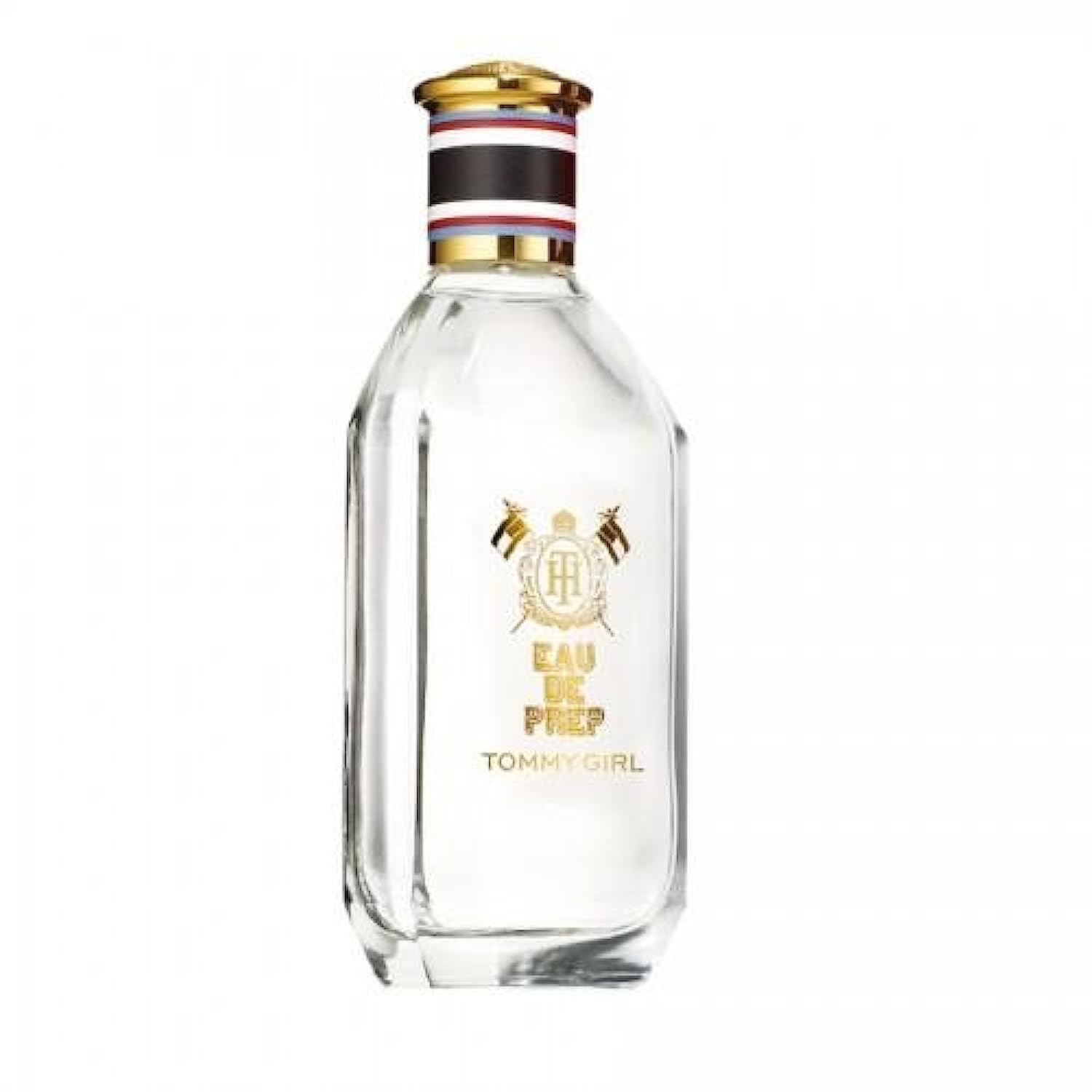 Eau De Prep por Tommy Hilfiger Eau De Toilette (Tester)