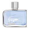 Lacoste Essential Sport for Men (Tester)
