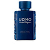 Ferragamo Uomo Urban Feel Eau De Toilette (Tester)