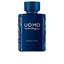 Ferragamo Uomo Urban Feel Eau De Toilette (Tester)