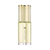 Estee Lauder White Linen Eau de Parfum (Tester)
