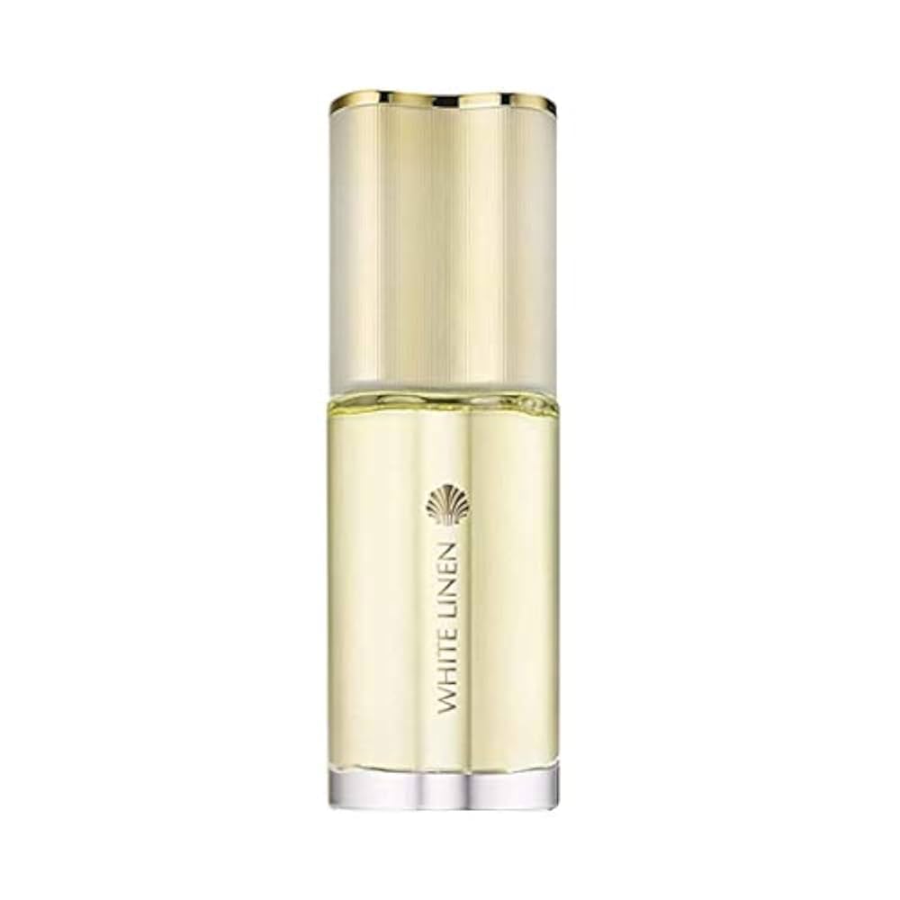 Estee Lauder White Linen Eau de Parfum (Tester)