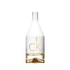 Calvin Klein Womens IN2U Eau de Toilette (Tester)