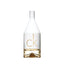 Calvin Klein Womens IN2U Eau de Toilette (Tester)