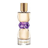 Yves Saint Laurent Yves Saint Laurent Manifesto