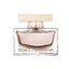 Dolce & Gabbana Rose The One EDP Women Sample/Decants